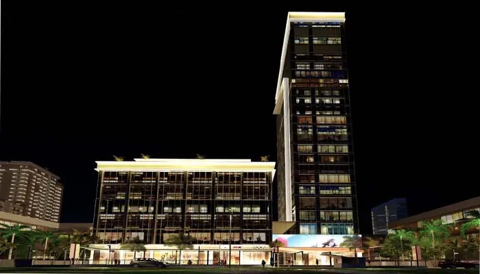 i thum heights lease